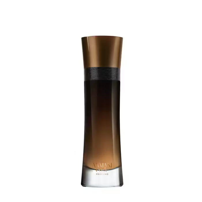 Armani Code PROFUMO Giorgio Armani for Men - YASOOBA ENTERPRISES LLC