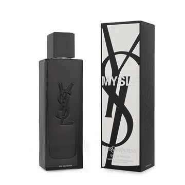 YSL MYSLF Eau de Parfum 100ml Men’s Fragrance