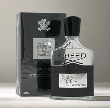 Creed Aventus EDP 100ml Tester New Sealed