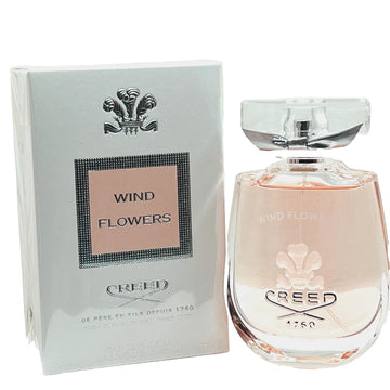 Creed Wind Flowers Eau de Parfum 75ml