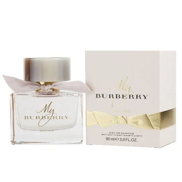 My Burberry Blush Eau de Parfum 90ml Women’s Perfume